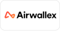 Airwallex