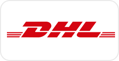 DHL