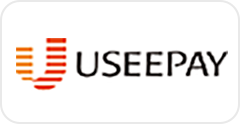 Useepay