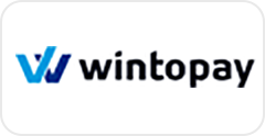 Wintopay